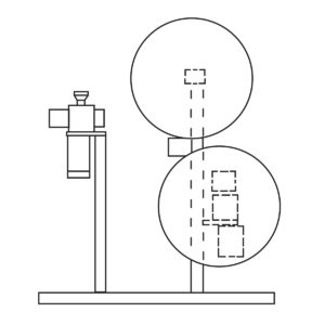 STOCKREEL_ModularChart1