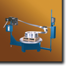 Rapid Air Corporation
